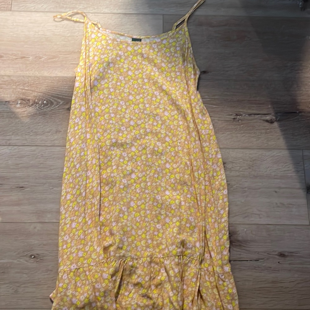 Sundress